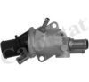 ITAL2 0007756249 Thermostat, coolant